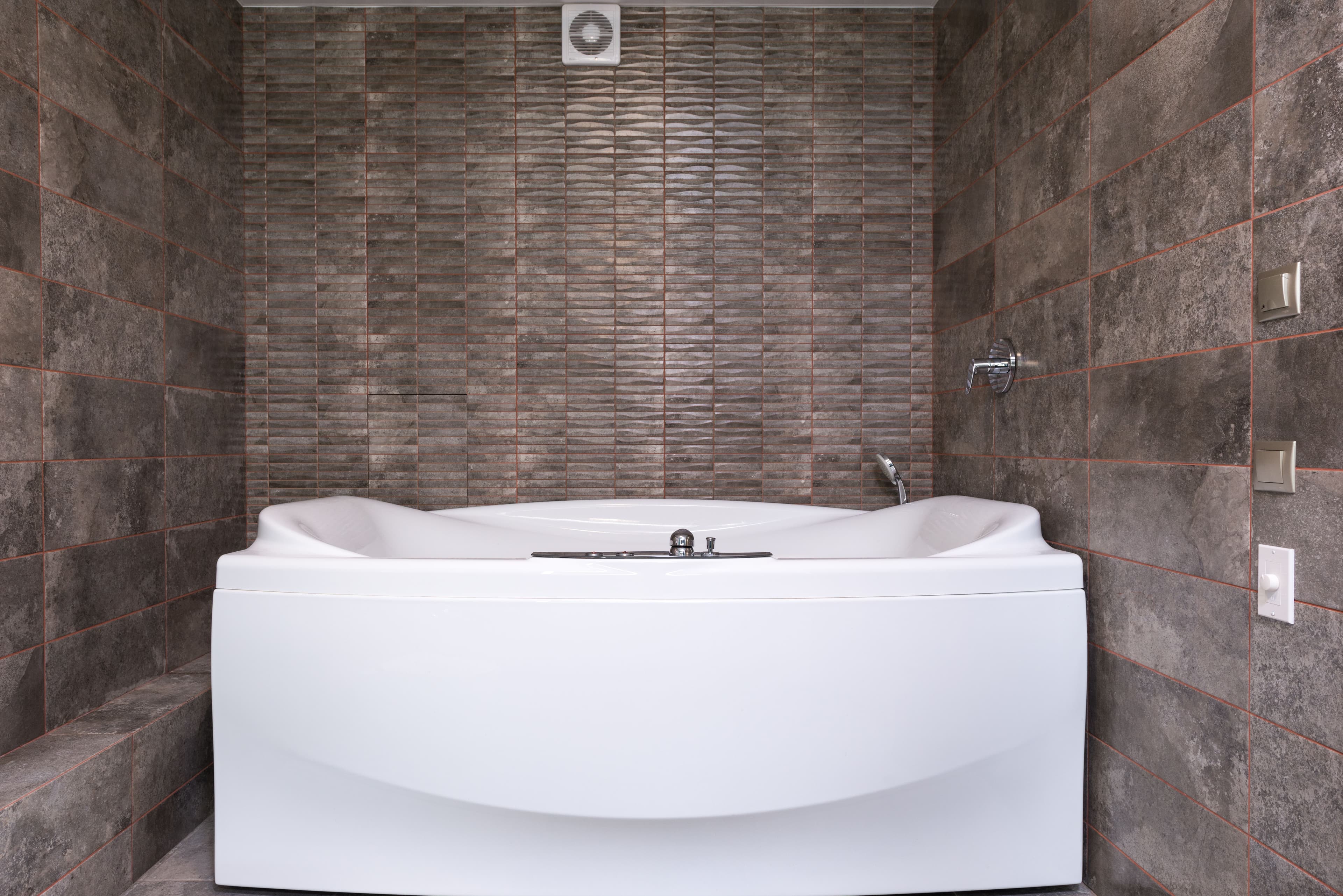Tiling project 3